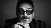 Elvis Costello & The Imposters | Music in Barcelona