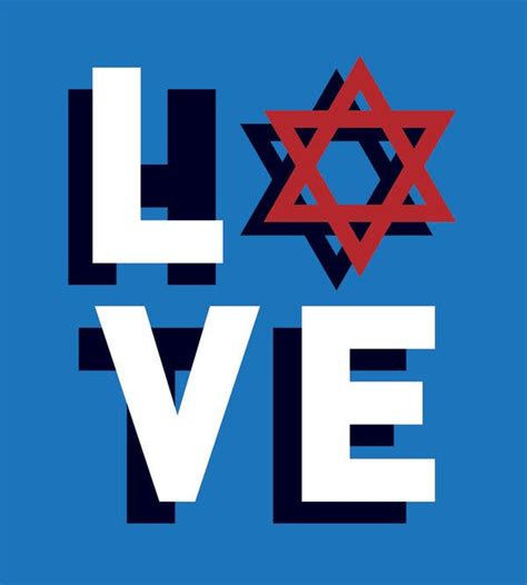 Opinion Deborah E Lipstadt On The Rising Anti Semitism In Europe