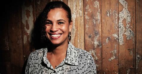 Neneh Cherry Is Releasing A New Four Tet Produced Album Early 2014 Dmy