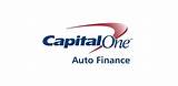 Pictures of Capital One Phone Number Auto Finance