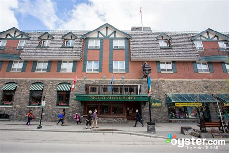 Mount Royal Hotel Review What To Really Expect If You Stay