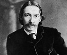 Robert Louis Stevenson Biography - Facts, Childhood, Family Life ...