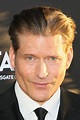 Crispin Glover - Profile Images — The Movie Database (TMDB)