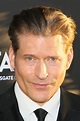 Crispin Glover - Profile Images — The Movie Database (TMDB)