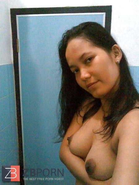 Awek Melayu Tudung Putih Tayang Puting Hitam Zb Porn