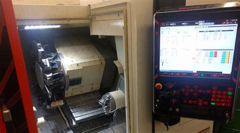 Advantages Of Cnc Machining Winndeavor