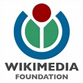 Wikimedia Foundation - Wikipedia