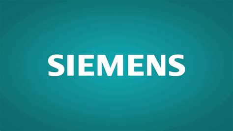 Siemens Expands Collaboration With Intel Security For Industrial