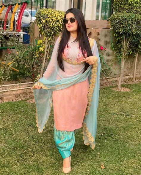 Punjabi Salwar Suits Punjabi Salwar Suits Designer Punjabi Suits Punjabi Suits Patiala Celebrity