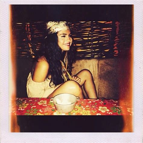 Instagram Post By Selena Gomez May At Am Utc Selena