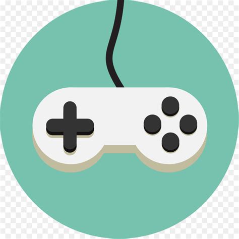 Cartoon Game Controller Clip Art No Printed Product Will Be Shipped