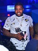 Lil Scrappy & His 2 Oldest Kids Smile in a Photo & Fans Say His ...