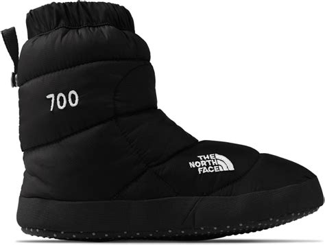 The North Face Nse Tent Booties Womens Rei Co Op
