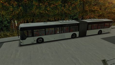 Vku Repaints Pack The Bus Mods Omsi Mods Lotus Mods Hot Sex Picture