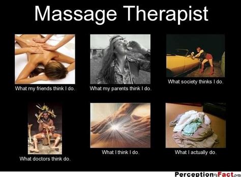 Pin By Elise Boettger On Health Massage Massage Therapy Humor Massage Therapist Massage