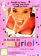 La boda de Muriel - Película 1994 - SensaCine.com