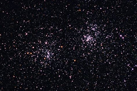 Star Light Star Bright Observatory Public Viewing Night