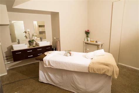 Ipswich Massage And Herbal Spa Updated May 2024 196 Brisbane St Ipswich Queensland Australia