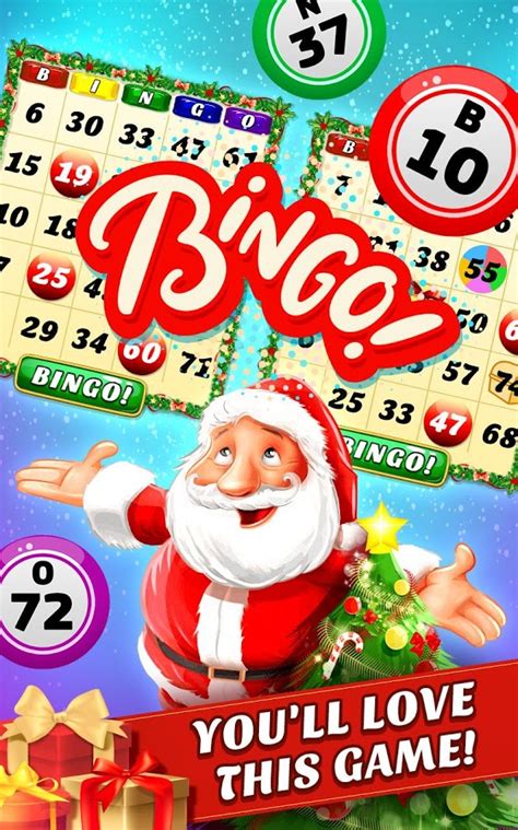 Created by nvideaearth union a community for 9 months. Christmas Bingo Santa's Gifts APK Download Board Games and ...