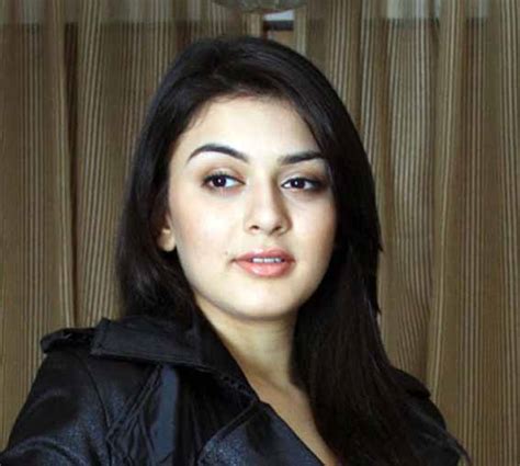 India Actress Hot Blogs India Summer Actress