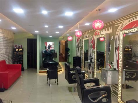 Recommended Hair Salons Near Me Beauty And Health
