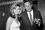 Frank Sinatraâ€™s Daughter Nancy Posts Heartbreaking Fatherâ€™s Day ...