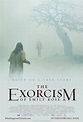 The Exorcism of Emily Rose | GRACE HILL MEDIA