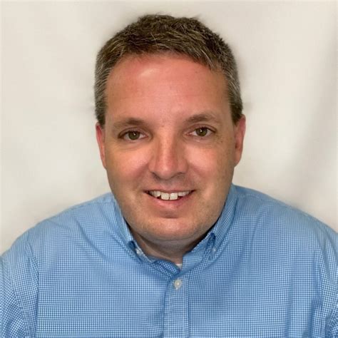 Michael Cassidy Lead Contract Instructor Lbandb Associates Inc Linkedin
