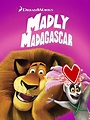 Amazon.com: Watch DreamWorks Madly Madagascar Digital Deluxe Edition ...