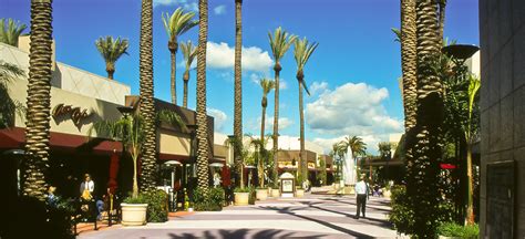 20 Incredible And Awesome Facts About Cerritos California United