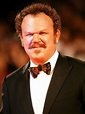 Picture of John C. Reilly