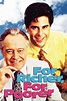 For Richer, for Poorer (1992) — The Movie Database (TMDB)