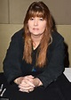 Suzanne Crough from The Partridge Family dies suddenly at 52 | Daily ...