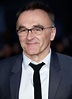 Danny Boyle Reflects on 20 Years of ‘Trainspotting’ | The Dinner Party ...