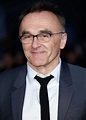 Danny Boyle Reflects on 20 Years of ‘Trainspotting’ | The Dinner Party ...