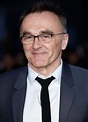 Danny Boyle Reflects on 20 Years of ‘Trainspotting’ | The Dinner Party ...