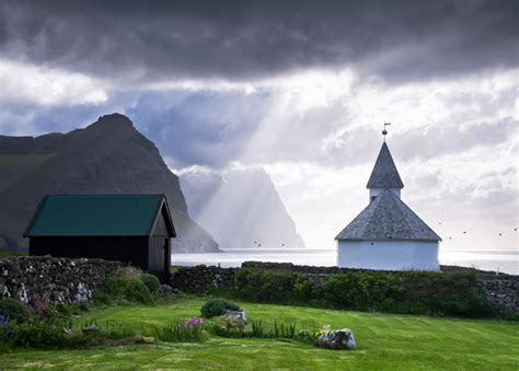Luxury Faroe Islands Break Save Up To 60 On Luxury Travel Secret