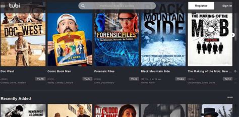 Luckily for you, however, i flixtor is an amazing streaming site that allows you to stream the latest tv shows and movies for free. 20 Best Sites to Watch Bootleg Movies Online for Free ...