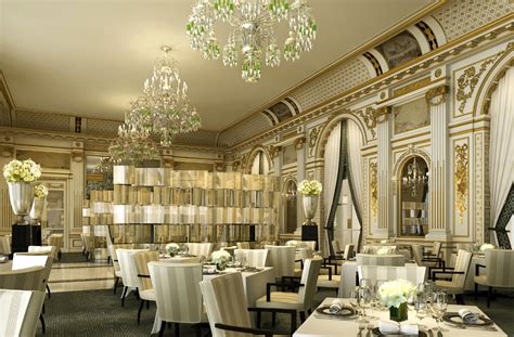 View deals for the peninsula paris, including fully refundable rates with free cancellation. The Peninsula Paris Best New Hotel 2014