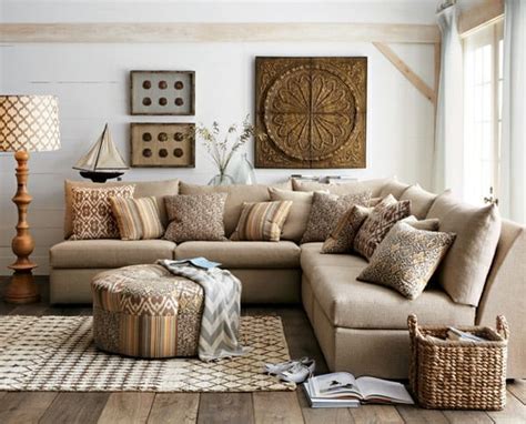 Not only does it need to physically fit (which is often a big challenge in and of itself. 40 Interior Design Trends For 2021 - New Decor Trends