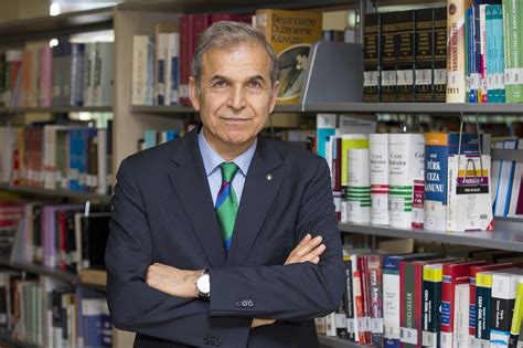 Jun 06, 2021 · antalya'da kullanılmayan bir işyerinde çıkan yangın, rüzgarın da etkisi ile büyüyerek tarlalara sıçradı. Türkiye Silahlı Şiddet Haritası Raporu'nda "tüfek" detayı