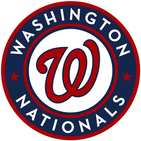 2023 Tour Guide Part Time At Washington Nationals