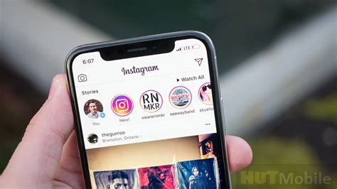 Here is a walkthrough of how to fix instagram issues in 2019 and instagram bugs today. iOS 14 innovation caused problems on Instagram statement ...