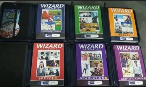Respostas Livro W2 Wizard