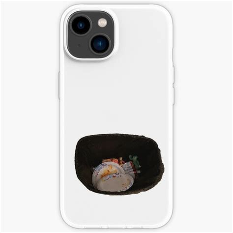 Gumby In The Garbage Iphone Case For Sale By Punkinnonstop Redbubble