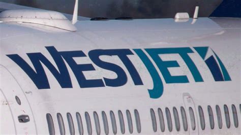 WestJet says system outage partially resolved, experiencing some delays ...