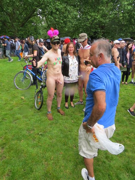 Wnbr Cfnm At Street 255 Pics Xhamster