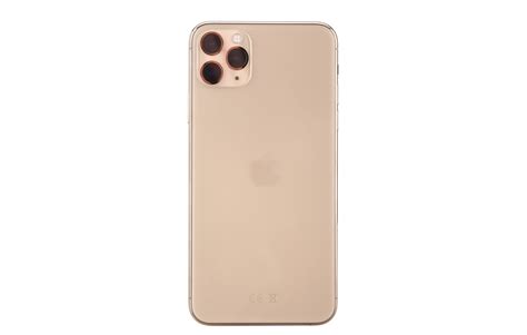 Iphones dominate the top 10 smartphones sold in the us during first week of september 25 sep 2020. Apple iPhone 11 Pro Max 64GB - Consumer NZ