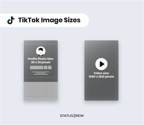 The Latest Social Media Image Sizes Guide 2023 Cheatsheet