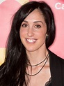 Catherine Reitman - AdoroCinema